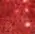 BCSQ05 red