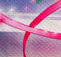 ribbon 7044