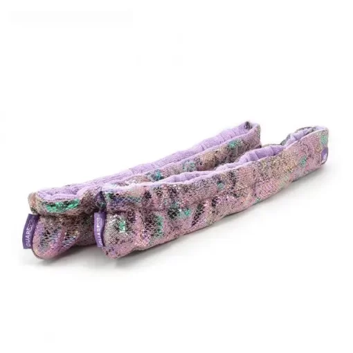 Pavažų apsaugos Guardog - faux snakeskin - Image 4