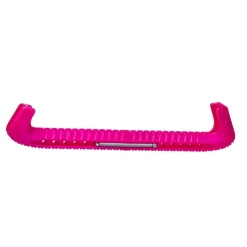 Pavažų apsaugos GuarDog - Vivid Pearlz pink