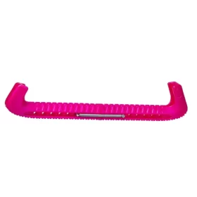PLZ 0146 pink