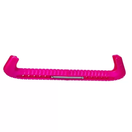 Pavažų apsaugos GuarDog - Vivid Pearlz pink
