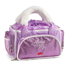 Lilac 7711