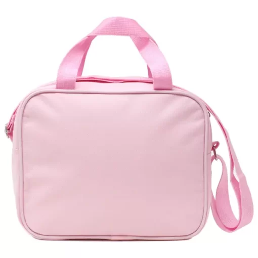 Balerinos krepšys Pulsara - ballet bag BG23 - Image 2