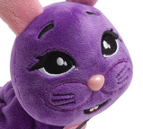 AC0045 Bunny