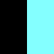 Black-Tiffany 8576