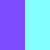 Violet-Tiffany 8576