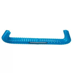 PLZ 0147 blue
