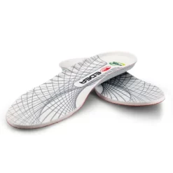 Anatominiai pačiūžų vidpadžiai Edea - E-sole