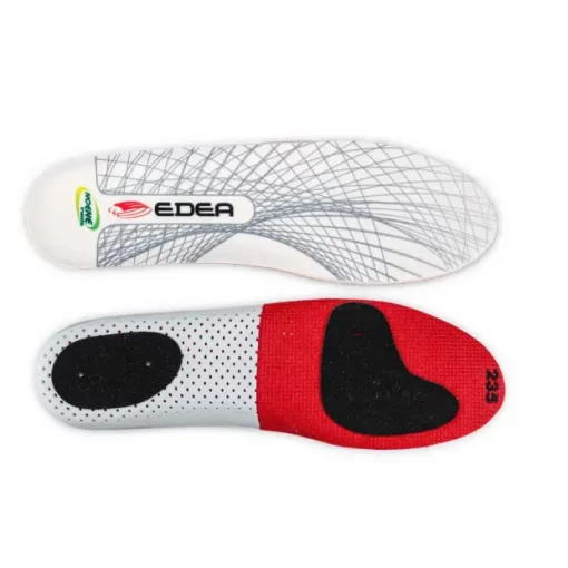 Anatominiai pačiūžų vidpadžiai Edea - E-sole - Image 2