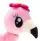 AC0045 Flammy