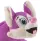 AC0045 Foxy