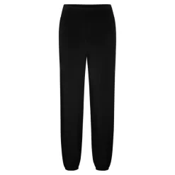 Moteriškos šokių kelnės Rumpf - RU5401 Tango pants 1