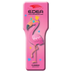 FlamingoII