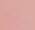aurora pink sgs